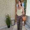 Débardeur Thalia
