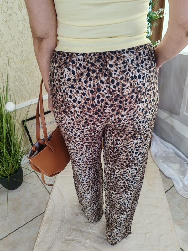 Pantalon Lana