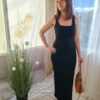 Robe Nox