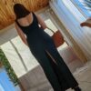 Robe Nox