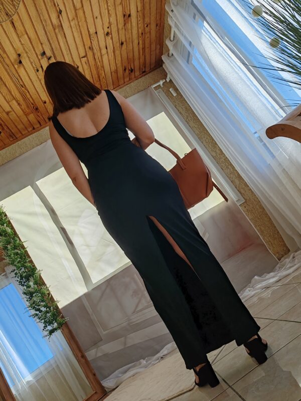Robe Nox