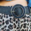 Ceinture Lia