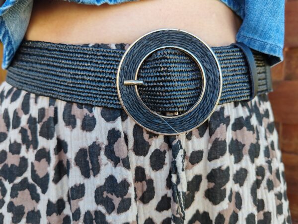 Ceinture Lia