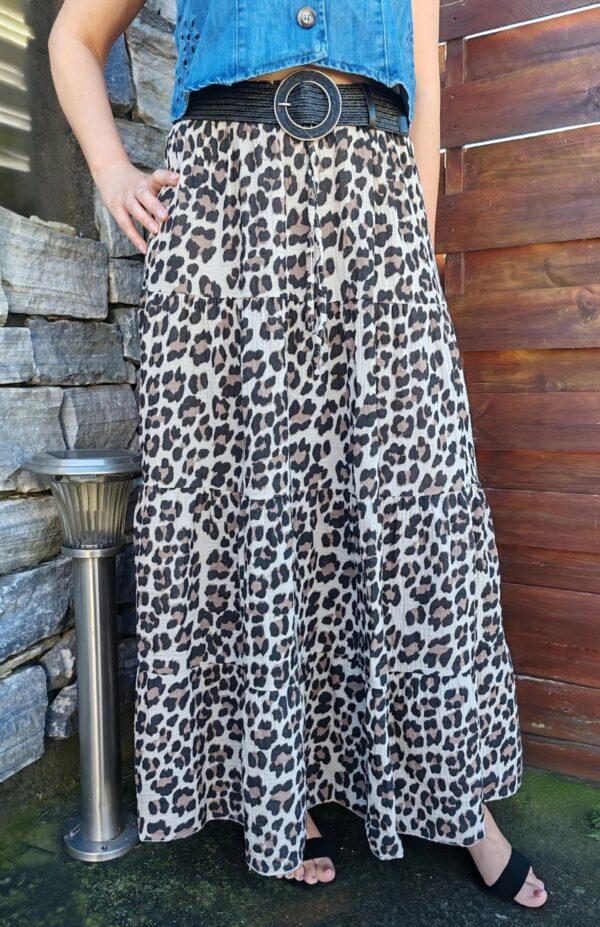 Ceinture Lia