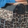 Ceinture Lia