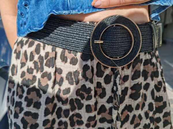 Ceinture Lia