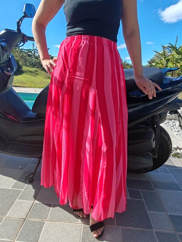 Jupe Bella