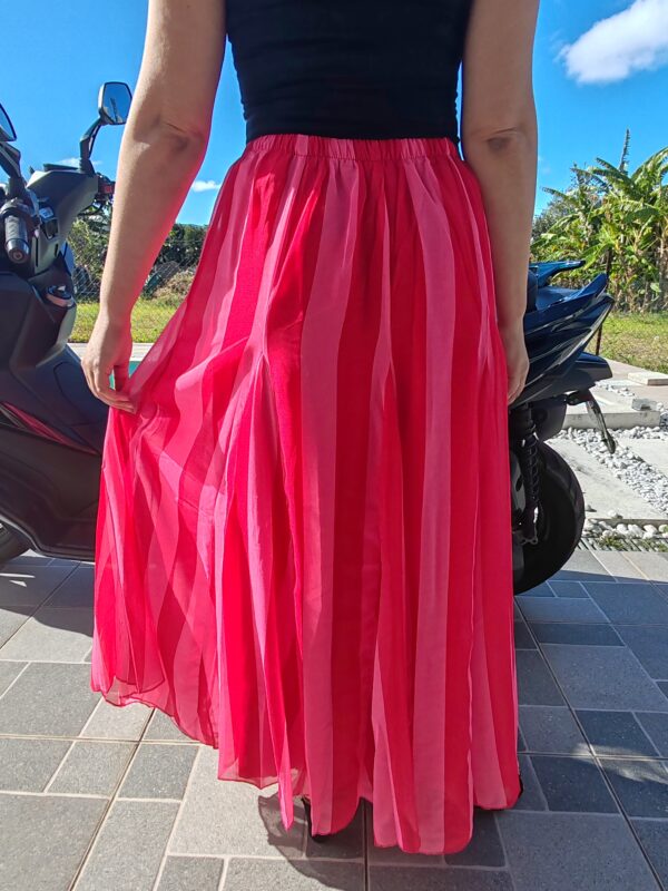 Jupe Bella