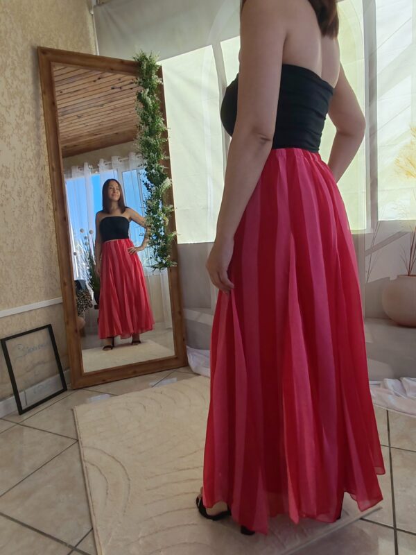Jupe Bella