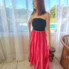 Jupe Bella