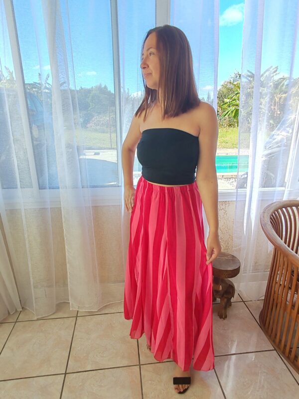 Jupe Bella