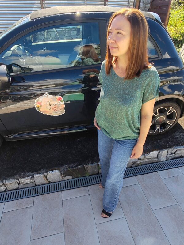 IMG_20260822_095533_edit_128900662281765 T-shirt Coralie