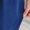 Pantalon Fluide "Marine"