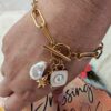 Bracelet Stella