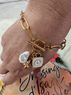 Bracelet Stella