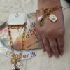 Bracelet Stella