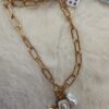 IMG_20260822_104921_edit_130730721235494 Collier Stella