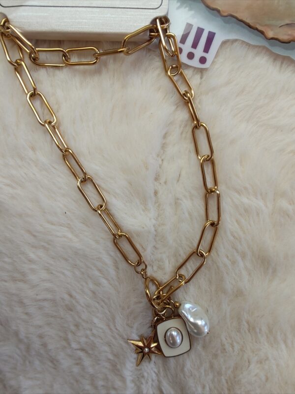 IMG_20260822_104921_edit_130730721235494 Collier Stella