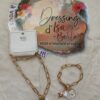Bracelet Stella