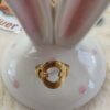 Bague Cora
