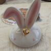 Bague Cora