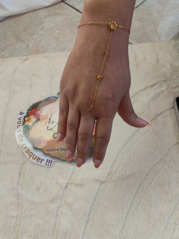 IMG_20260822_105727 Bracelet Jasmin