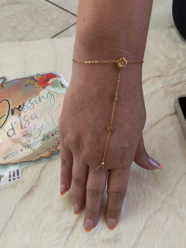 IMG_20260822_105736 Bracelet Jasmin