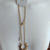 Collier Sol