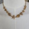 Collier Océane