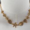 Collier Océane