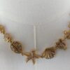 Collier Océane