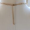 Collier Océane