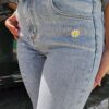 Jean Daisy