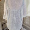 Gilet "Maya" 