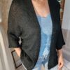 Gilet "Maya" 
