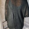 Gilet "Maya" 