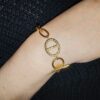 Bracelet "Kira"
