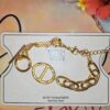 Bracelet "Kira"